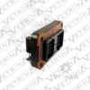 Conector 24 vias