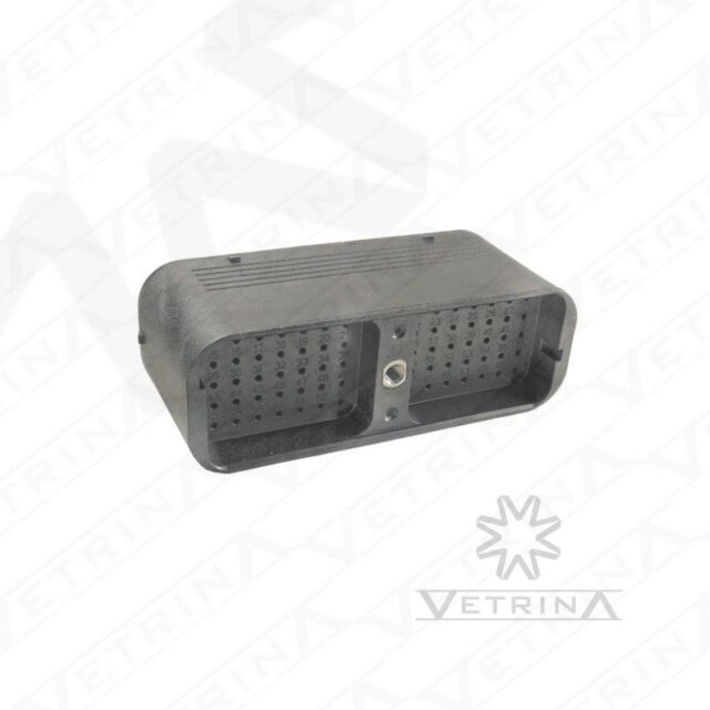 Conector 70 vias