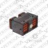 Conector 24 vias