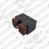 Conector 24 vias