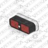 Conector 70 vias