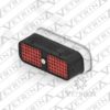 Conector 70 vias