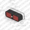 Conector 70 vias
