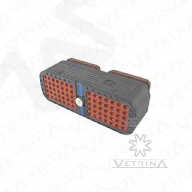 Conector 70 vias