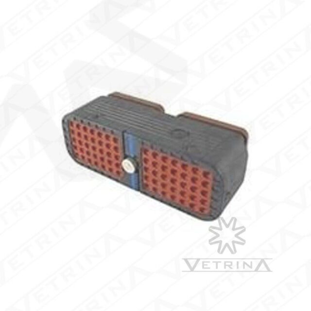 Conector 70 vias