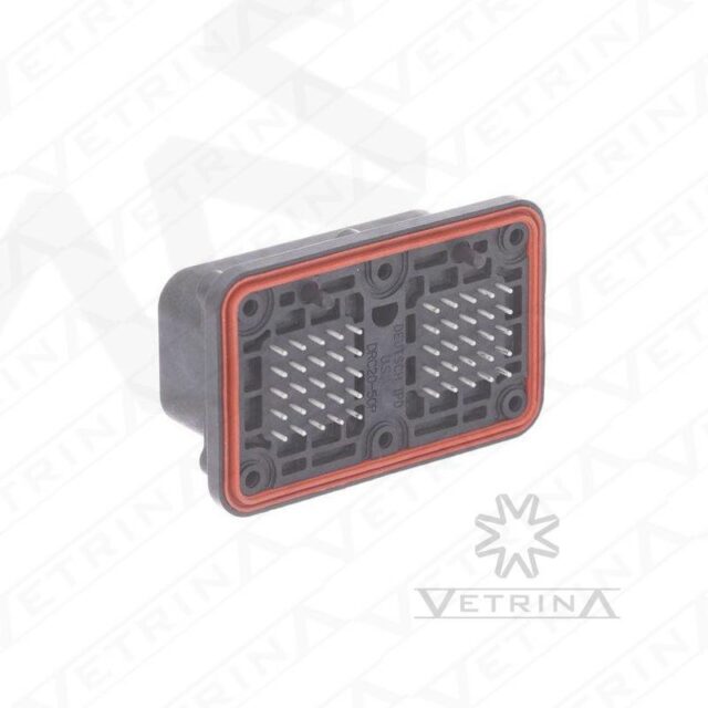 Conector 50 vias