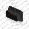 Conector 50 vias