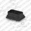 Conector macho 60 vias