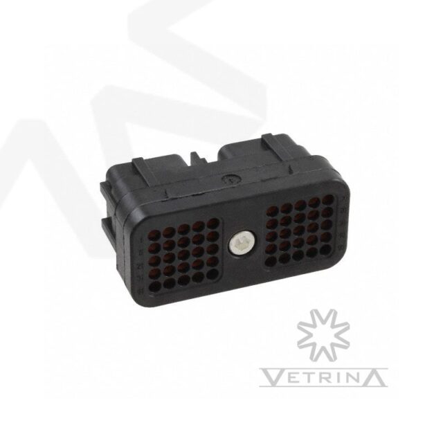 Conector 50 vias