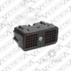 Conector 50 vias