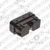 Conector 50 vias