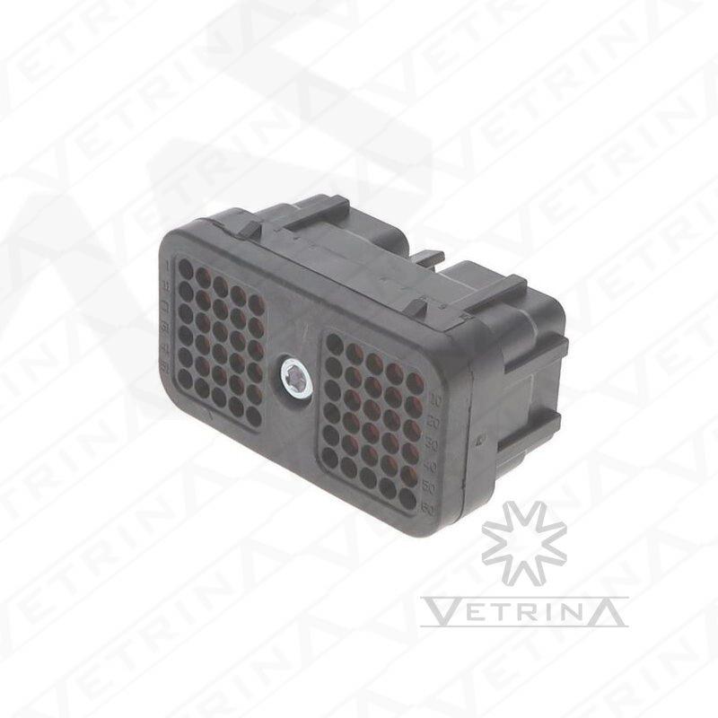 Conector 60 vias