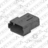 Conector 12 vias