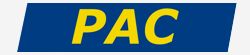 pac
