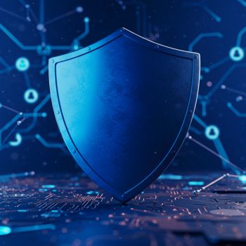 Política de Privacidade