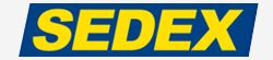 sedex
