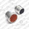 0702010