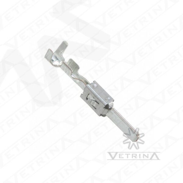 2-962915-1 – VETRINA