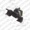 211PC123S0003