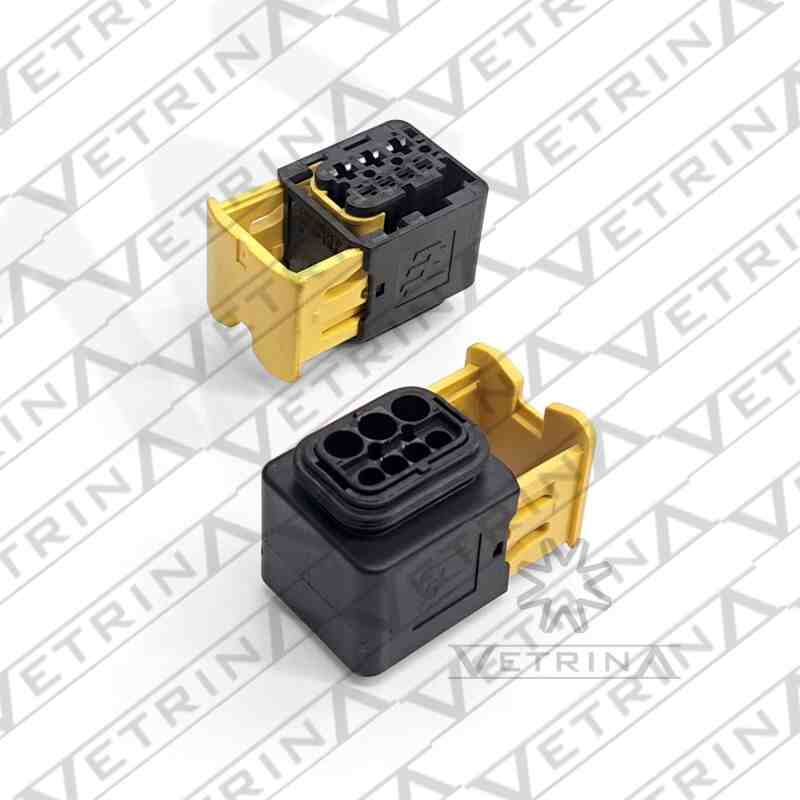 27512010