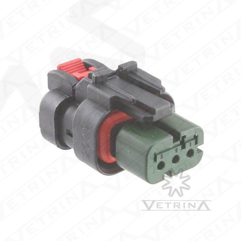 776523-4 – VETRINA