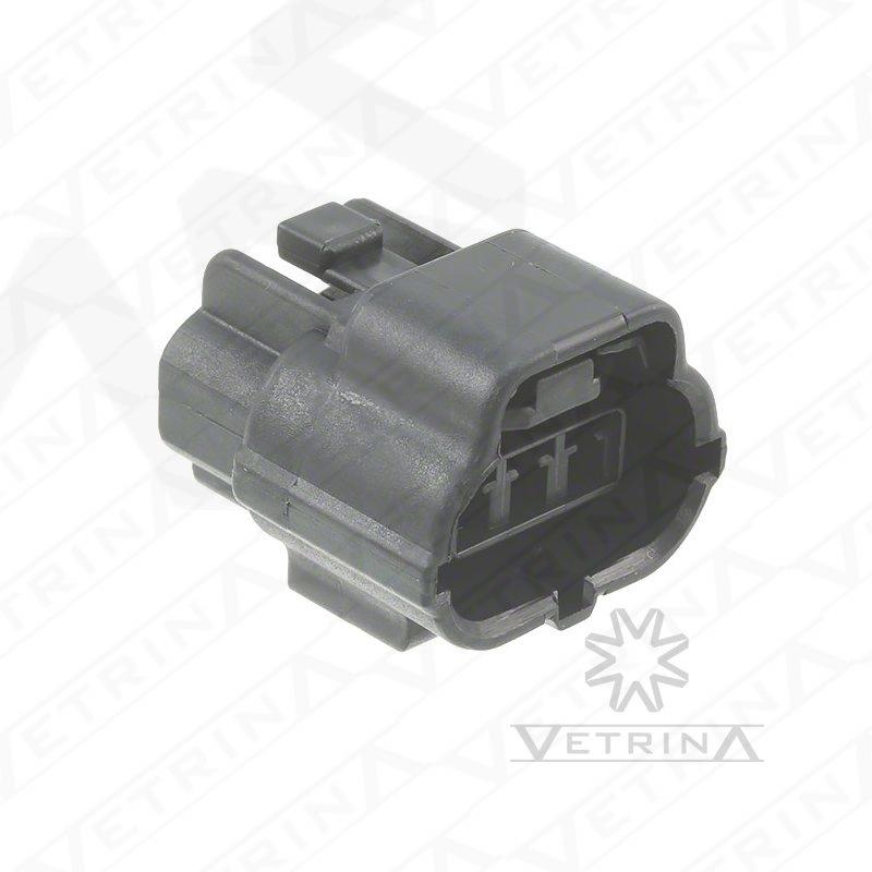 881775-1 – VETRINA