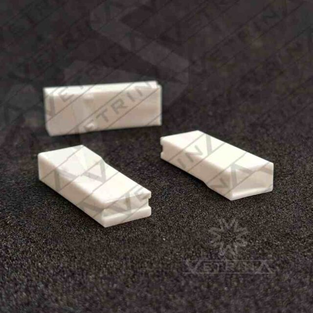 8832010