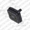 DRB12-60PAE-L018