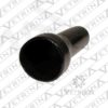 HD30-18BT-BK