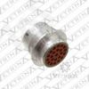 HD34-24-23PN