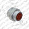 HD36-18-8SE