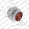 HD36-24-21SE