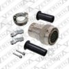 HD36-24-23SN-059