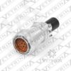 HD36-24-29PE-059