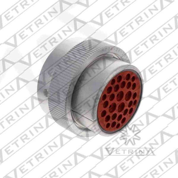 HD36-24-29SE – VETRINA