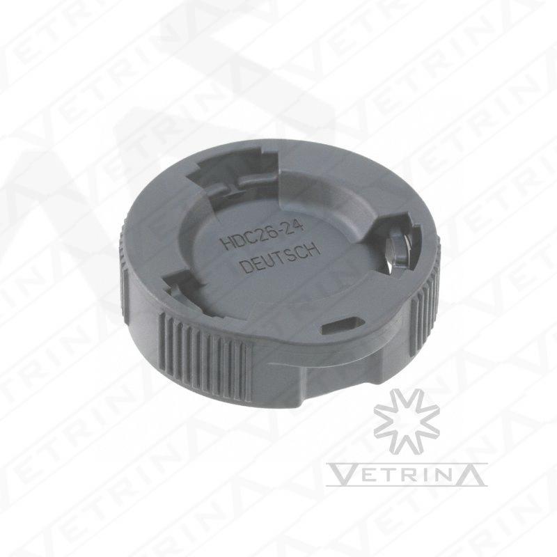 HDC26-24