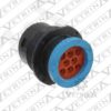 HDP24-18-8PE-L017