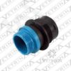 HDP24-24-23PE-L015