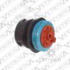 HDP24-24-9PE-L024