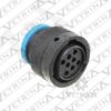 HDP26-18-8SE-L017