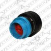 HDP26-24-18SE-L015