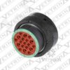 HDP26-24-19PN