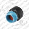 HDP26-24-21SE-L015