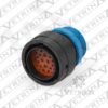 HDP26-24-29PE-L015