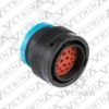 HDP26-24-29PE-L017
