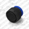 HDP26-24-47SE-L017
