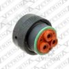 HDP26-24-7SN-C038