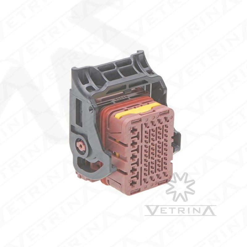 64321-2019 – VETRINA