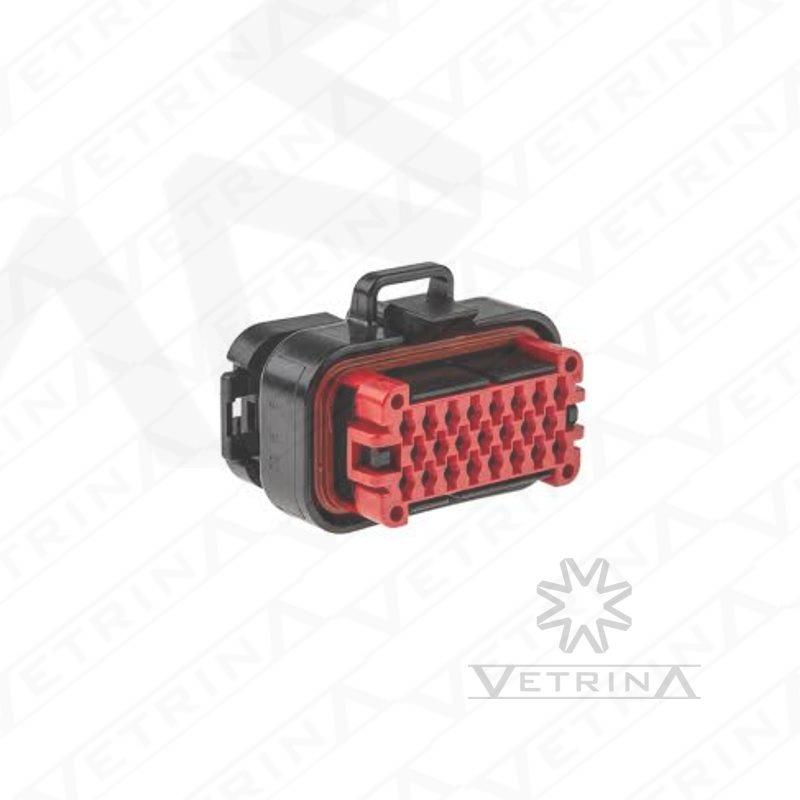 770680-1 – VETRINA