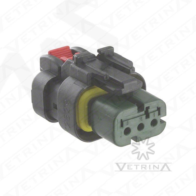 776429-4 – VETRINA